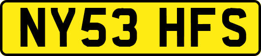 NY53HFS