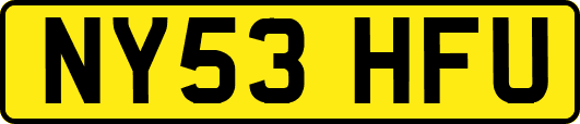 NY53HFU