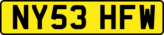 NY53HFW