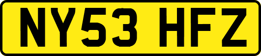 NY53HFZ