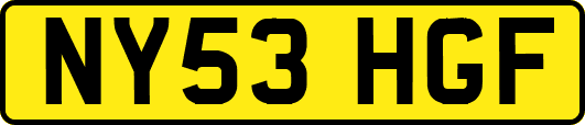 NY53HGF