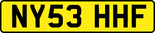NY53HHF