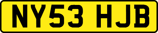 NY53HJB