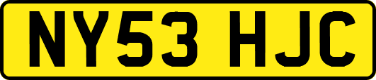 NY53HJC