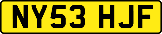 NY53HJF