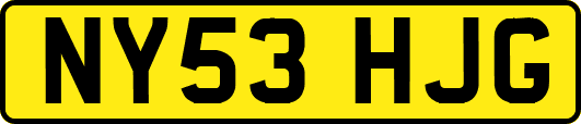 NY53HJG