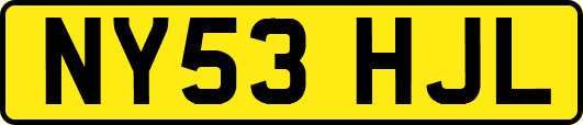NY53HJL