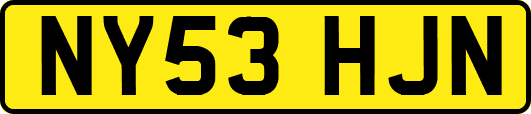NY53HJN