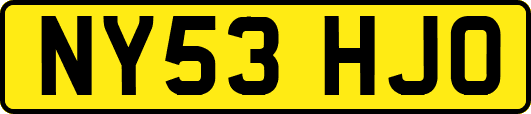NY53HJO