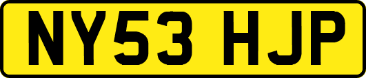 NY53HJP