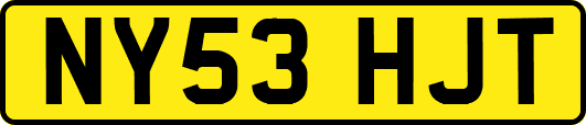 NY53HJT