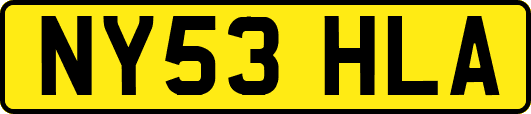 NY53HLA