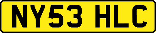 NY53HLC