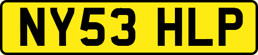 NY53HLP