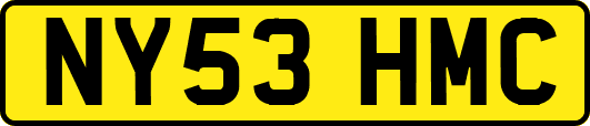 NY53HMC