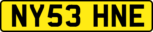 NY53HNE