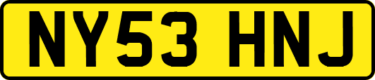 NY53HNJ