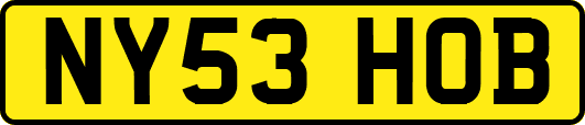 NY53HOB