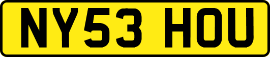 NY53HOU