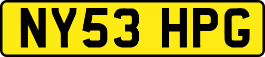 NY53HPG