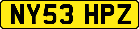 NY53HPZ