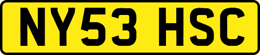 NY53HSC