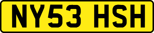 NY53HSH