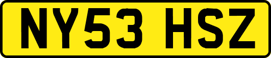 NY53HSZ