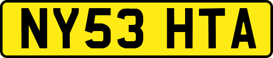 NY53HTA