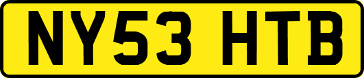 NY53HTB