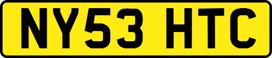 NY53HTC