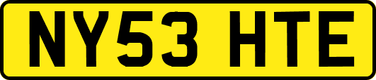 NY53HTE
