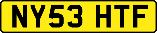NY53HTF