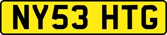 NY53HTG