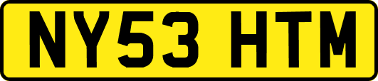 NY53HTM