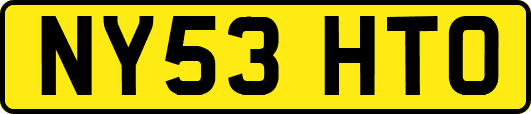 NY53HTO