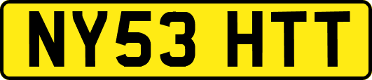 NY53HTT