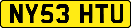 NY53HTU