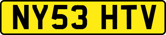 NY53HTV