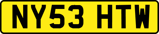 NY53HTW