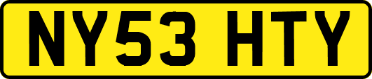 NY53HTY