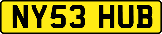 NY53HUB