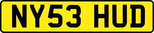 NY53HUD
