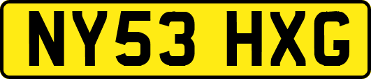NY53HXG