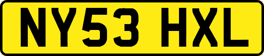 NY53HXL