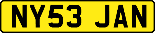 NY53JAN