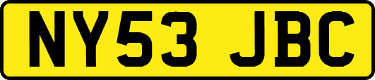 NY53JBC