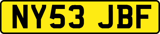 NY53JBF
