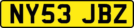 NY53JBZ