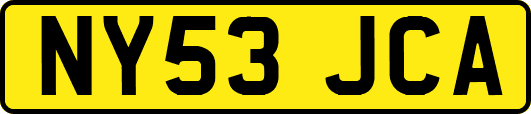 NY53JCA